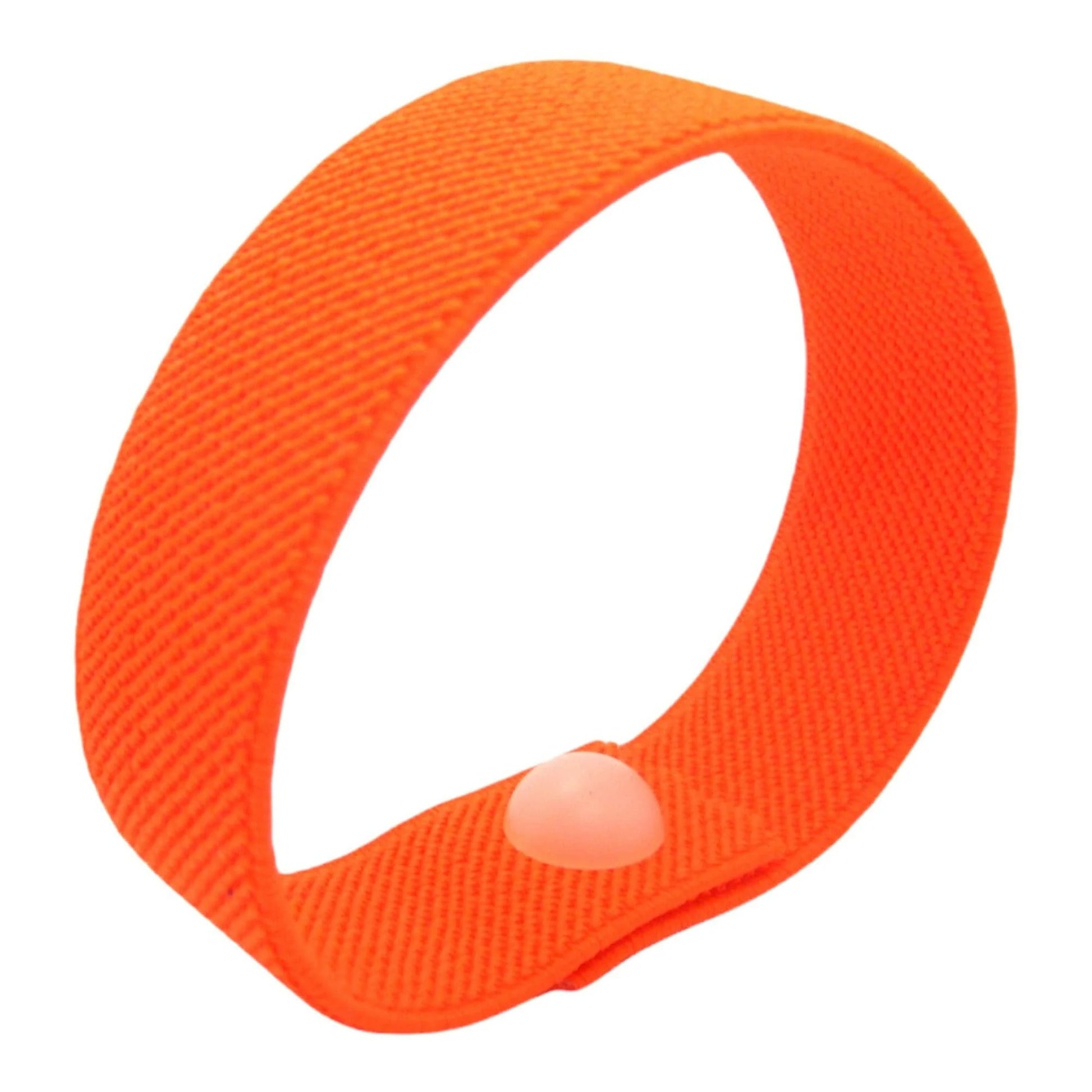 Natural Calming Motion Comfort Band for Dogs- Stress, Behavior (X-Large6, Fourcolorpack)