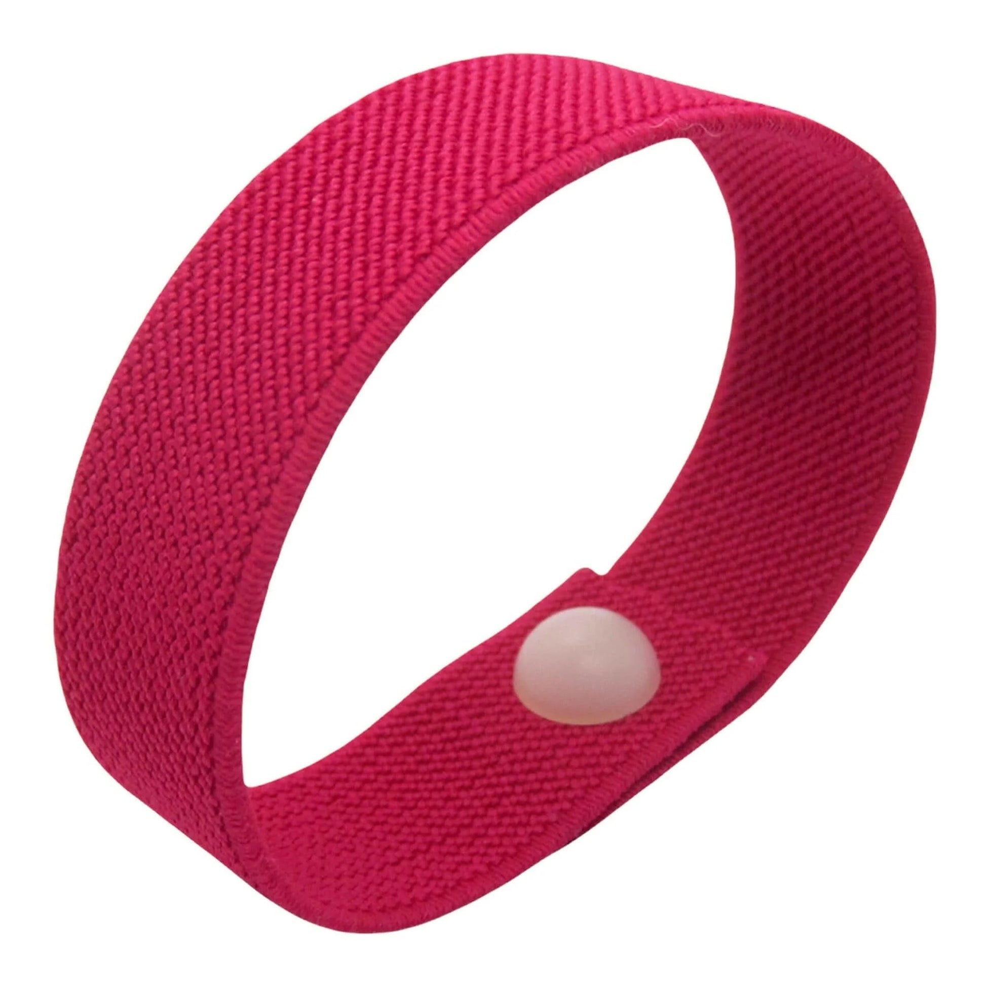 Natural Calming Motion Comfort Band for Dogs- Stress, Behavior (X-Large6, Fourcolorpack)