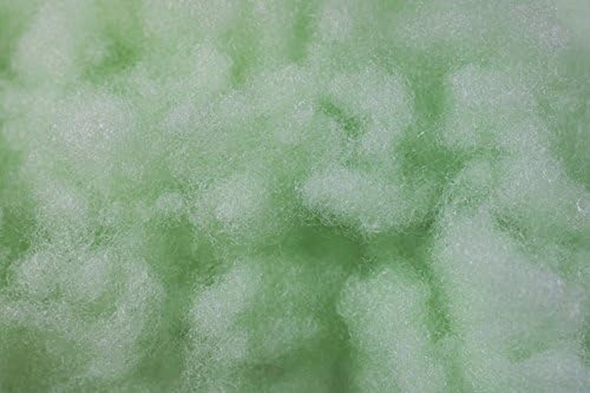 Original Donut Pet Bed - Soft, Fluffy Vegan Fur Bed with Cuddler Walls, Easy to Clean, Ideal for Small and Medium-Sized Pets, Designed for Ultimate Comfort - Gray(M)