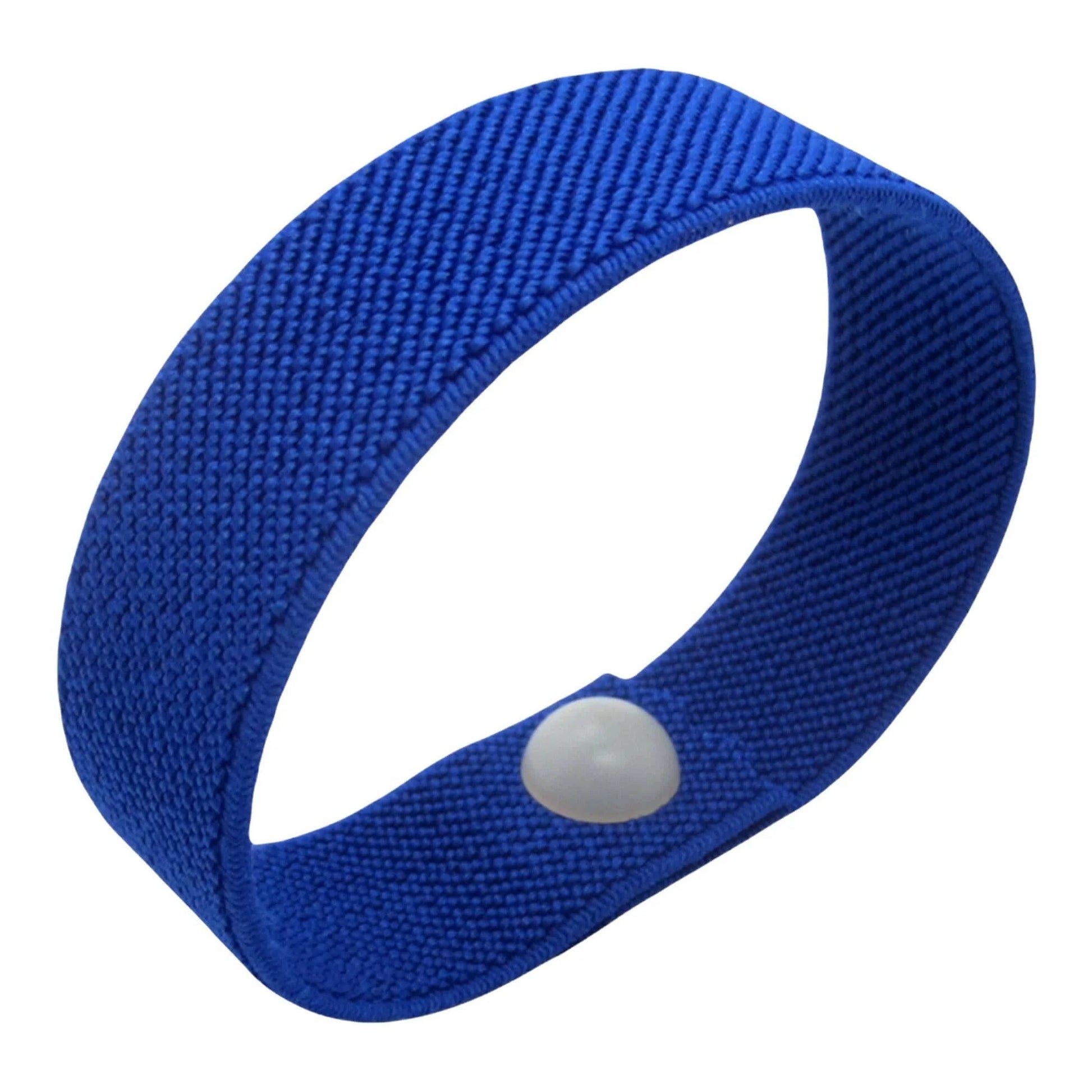 Natural Calming Motion Comfort Band for Dogs- Stress, Behavior (X-Large6, Fourcolorpack)