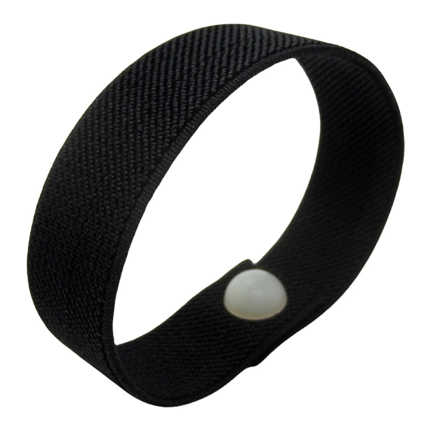 Natural Calming Motion Comfort Band for Dogs- Stress, Behavior (X-Large6, Fourcolorpack)
