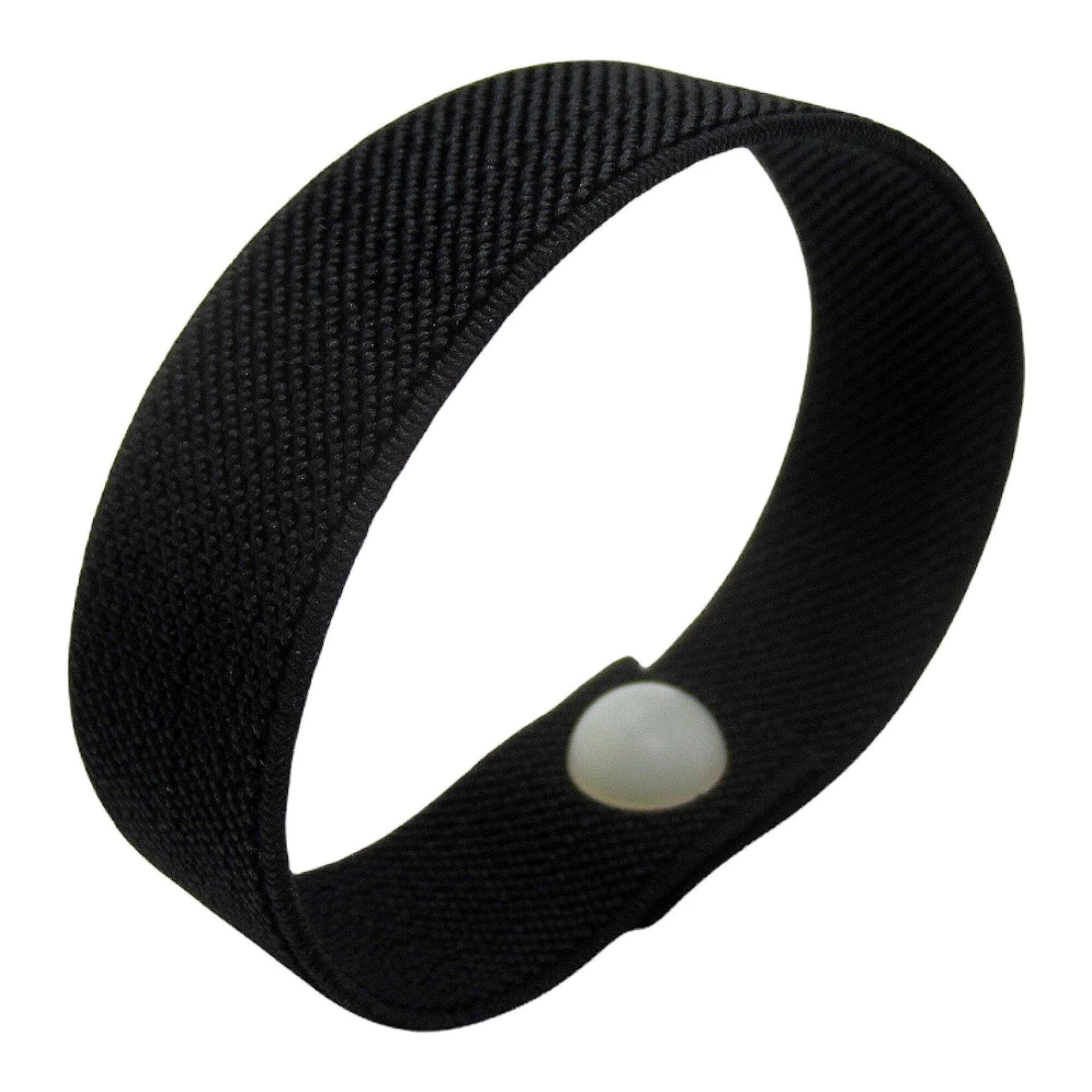 Natural Calming Motion Comfort Band for Dogs- Stress, Behavior (X-Large6, Fourcolorpack)