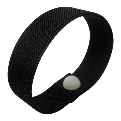 Natural Calming Motion Comfort Band for Dogs- Stress, Behavior (X-Large6, Fourcolorpack)
