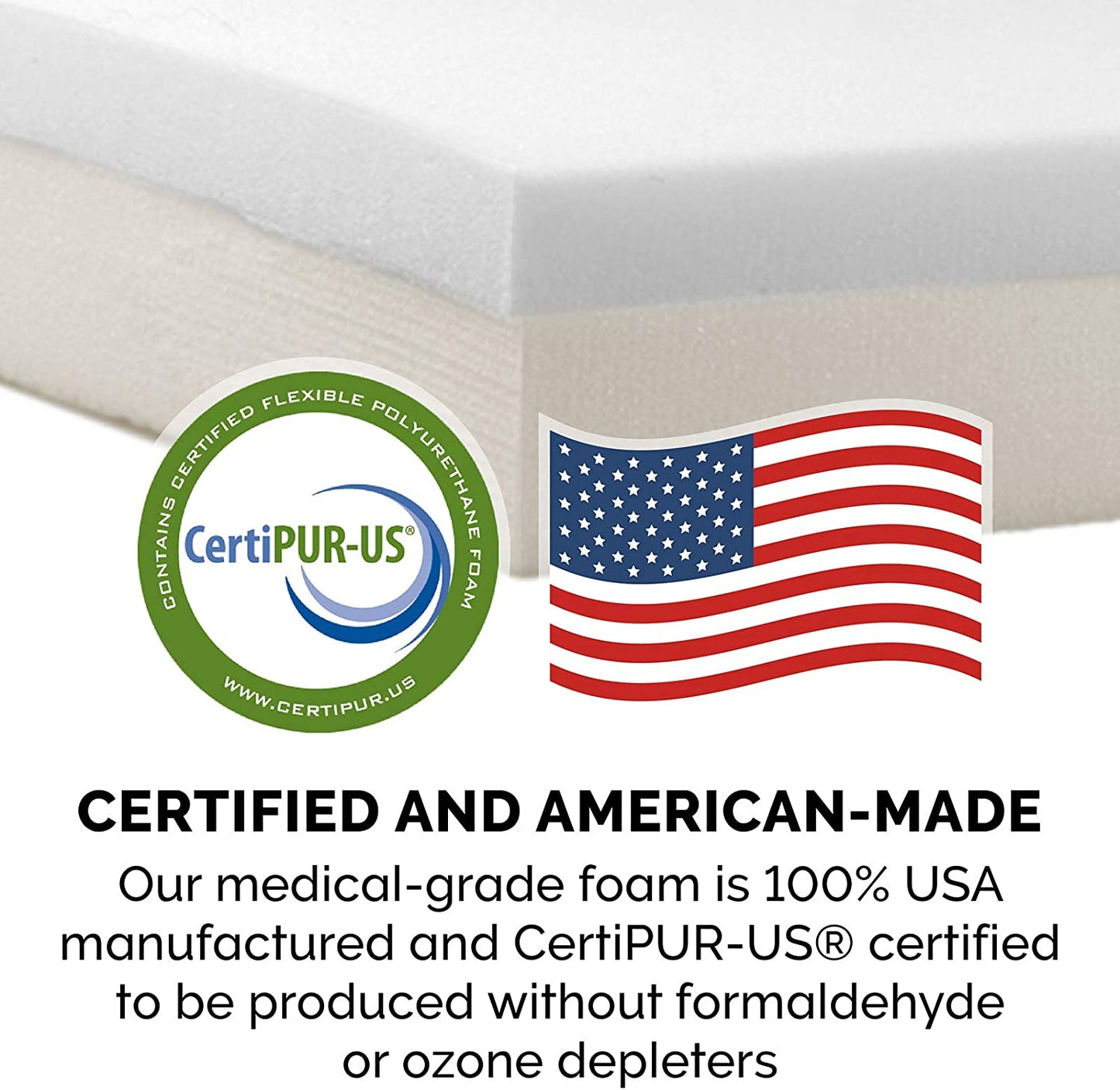 Memory Foam Dog Bed for Large Dogs W/ Removable Washable Cover, for Dogs up to 75 Lbs - Ultra Plush Faux Fur & Suede Luxe Lounger Contour Mattress - Gray, Jumbo/Xl
